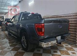 فۆرد F-150